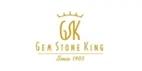 Gem Stone King